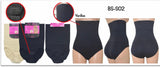 Columbian Panty Faja Plus-Adjustable Smart Compression Shape Contouring Fabric
