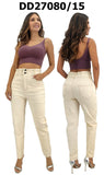 VOG Columbian Perfect Fit Jeans